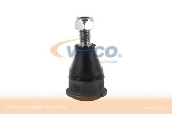 VAICO V10-9519 Несущий направляющий шарнир для VOLKSWAGEN COCCINELLE (Фольксваген Cоccинэллэ) VAICO V10-9519 Несущий направляющий шарнир для VOLKSWAGEN COCCINELLE (Фольксваген Cоccинэллэ)