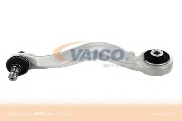 VAICO V10-9581 Рычаг независимой подвески колеса, подвеска колеса для AUDI (Ауди) VAICO V10-9581 Рычаг независимой подвески колеса, подвеска колеса для AUDI (Ауди)