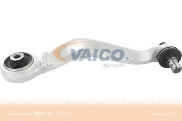 VAICO V10-9582 Рычаг независимой подвески колеса, подвеска колеса для AUDI (Ауди) VAICO V10-9582 Рычаг независимой подвески колеса, подвеска колеса для AUDI (Ауди)