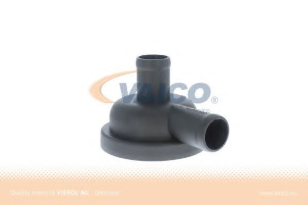 VAICO V10-9710 Клапан, отвода воздуха из картера для SEAT EXEO ST (Сеат Эxэо ст) VAICO V10-9710 Клапан, отвода воздуха из картера для SEAT EXEO ST (Сеат Эxэо ст)