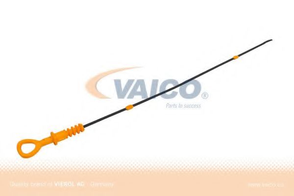 VAICO V10-9721 Указатель уровня масла для VOLKSWAGEN BEETLE (Фольксваген Битл) VAICO V10-9721 Указатель уровня масла для VOLKSWAGEN BEETLE (Фольксваген Битл)