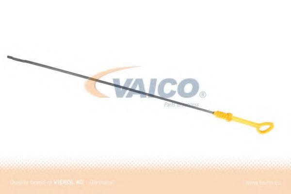 VAICO V10-9723 Указатель уровня масла для AUDI 90 (Ауди 90) VAICO V10-9723 Указатель уровня масла для AUDI 90 (Ауди 90)