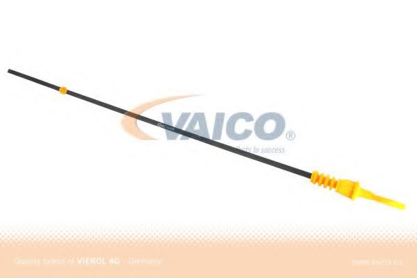 VAICO V10-9724 Указатель уровня масла для SEAT ALTEA (Сеат Алтэа) VAICO V10-9724 Указатель уровня масла для SEAT ALTEA (Сеат Алтэа)