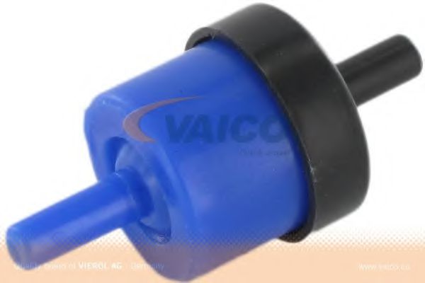 VAICO V10-9731 Клапан, вакуумный насос для автомобилей с кондиционером для VOLKSWAGEN T4 MULTIVAN (Фольксваген Т4 мултиvан) VAICO V10-9731 Клапан, вакуумный насос для автомобилей с кондиционером для VOLKSWAGEN T4 MULTIVAN (Фольксваген Т4 мултиvан)