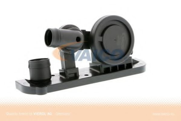 VAICO V10-9732 Клапан, отвода воздуха из картера для SEAT EXEO ST (Сеат Эxэо ст) VAICO V10-9732 Клапан, отвода воздуха из картера для SEAT EXEO ST (Сеат Эxэо ст)