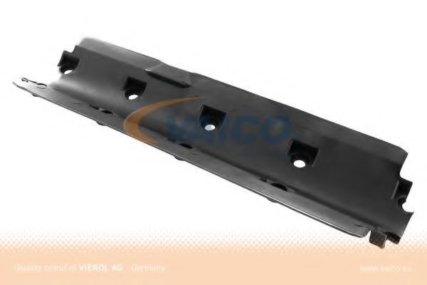 VAICO V10-9739 Маслосъемный щиток, Вентиляция картера ZA для VOLKSWAGEN T4 MULTIVAN (Фольксваген Т4 мултиvан) VAICO V10-9739 Маслосъемный щиток, Вентиляция картера ZA для VOLKSWAGEN T4 MULTIVAN (Фольксваген Т4 мултиvан)