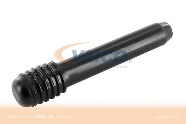 VAICO V10-9742 Кнопка центрального замка для SEAT TOLEDO (Сеат Толэдо) VAICO V10-9742 Кнопка центрального замка для SEAT TOLEDO (Сеат Толэдо)