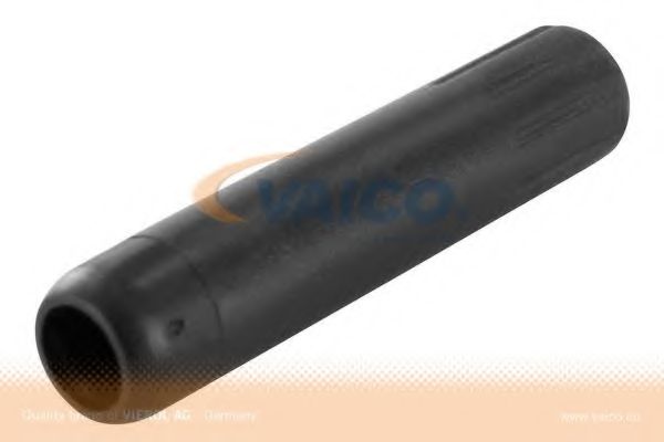 VAICO V10-9744 Кнопка центрального замка для AUDI ALLROAD (Ауди Аллроад) VAICO V10-9744 Кнопка центрального замка для AUDI ALLROAD (Ауди Аллроад)