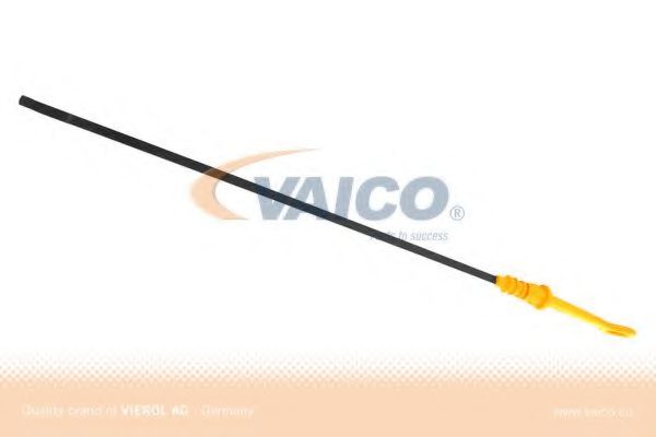 VAICO V10-9754 Указатель уровня масла для SEAT TOLEDO (Сеат Толэдо) VAICO V10-9754 Указатель уровня масла для SEAT TOLEDO (Сеат Толэдо)