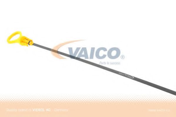 VAICO V10-9755 Указатель уровня масла для VOLKSWAGEN T4 MULTIVAN (Фольксваген Т4 мултиvан) VAICO V10-9755 Указатель уровня масла для VOLKSWAGEN T4 MULTIVAN (Фольксваген Т4 мултиvан)
