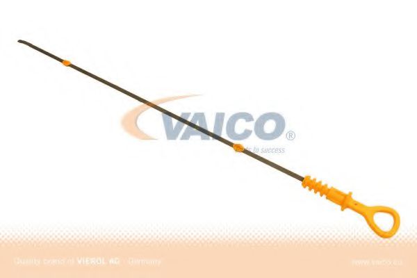 VAICO V10-9765 Указатель уровня масла для AUDI TT (Ауди Тт) VAICO V10-9765 Указатель уровня масла для AUDI TT (Ауди Тт)