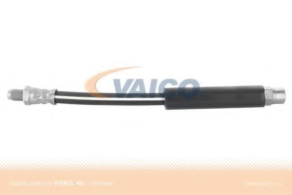 VAICO V10-9773 Тормозной шланг для AUDI 90 (Ауди 90) VAICO V10-9773 Тормозной шланг для AUDI 90 (Ауди 90)