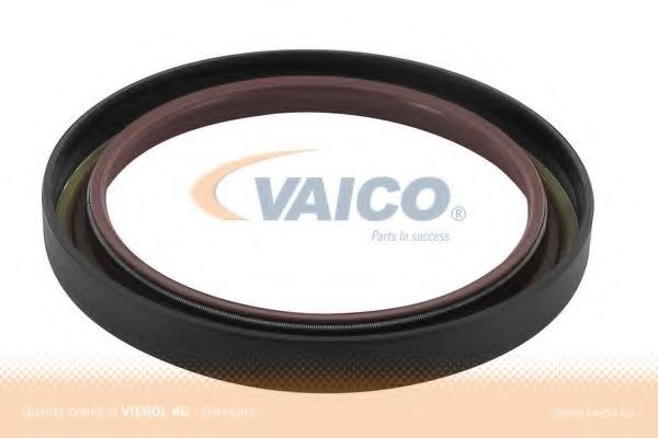 VAICO V10-9780 Уплотнительное кольцо, стержень кла для VOLKSWAGEN T3 CARAVELLE (Фольксваген Т3 cараvэллэ) VAICO V10-9780 Уплотнительное кольцо, стержень кла для VOLKSWAGEN T3 CARAVELLE (Фольксваген Т3 cараvэллэ)