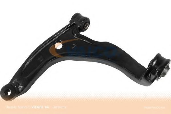VAICO V10-9790 Рычаг независимой подвески колеса, подвеска колеса для VOLKSWAGEN T5 CARAVELLE (Фольксваген Т5 каравелла) VAICO V10-9790 Рычаг независимой подвески колеса, подвеска колеса для VOLKSWAGEN T5 CARAVELLE (Фольксваген Т5 каравелла)