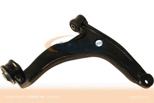 VAICO V10-9791 Рычаг независимой подвески колеса, подвеска колеса для VOLKSWAGEN T5 CARAVELLE (Фольксваген Т5 каравелла) VAICO V10-9791 Рычаг независимой подвески колеса, подвеска колеса для VOLKSWAGEN T5 CARAVELLE (Фольксваген Т5 каравелла)