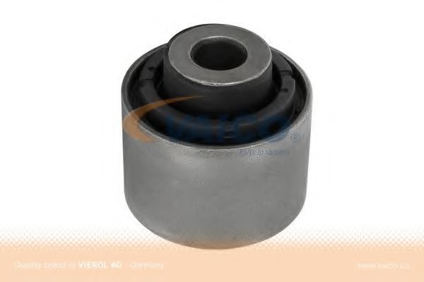 VAICO V10-9795 Подвеска, рычаг независимой подвески колеса для VOLKSWAGEN (Фольксваген) VAICO V10-9795 Подвеска, рычаг независимой подвески колеса для VOLKSWAGEN (Фольксваген)
