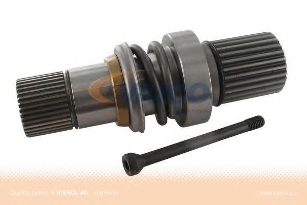 VAICO V10-9864 Приводной вал для VOLKSWAGEN T5 CARAVELLE (Фольксваген Т5 каравелла) VAICO V10-9864 Приводной вал для VOLKSWAGEN T5 CARAVELLE (Фольксваген Т5 каравелла)