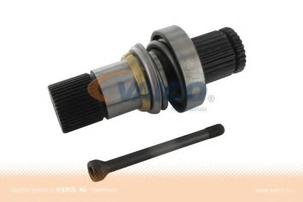 VAICO V10-9867 Приводной вал для VOLKSWAGEN T5 CARAVELLE (Фольксваген Т5 каравелла) VAICO V10-9867 Приводной вал для VOLKSWAGEN T5 CARAVELLE (Фольксваген Т5 каравелла)