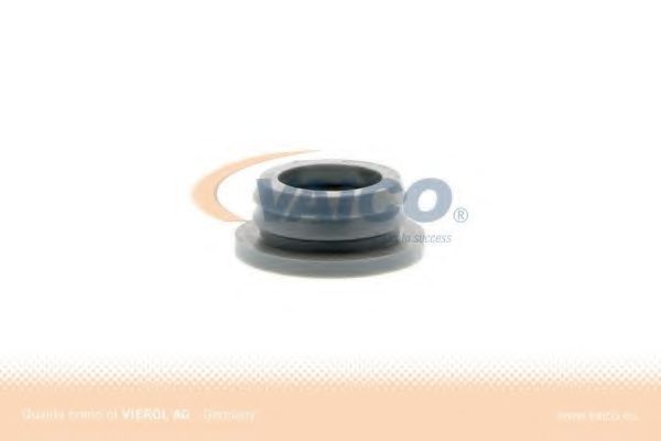 VAICO V20-0002 Прокладка, вентиляция картера для BMW 7 (Бмв 7) VAICO V20-0002 Прокладка, вентиляция картера для BMW 7 (Бмв 7)