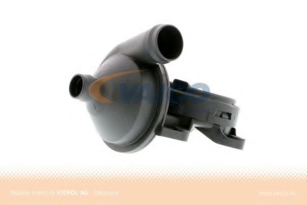 VAICO V20-0005 Маслосъемный щиток, вентиляция картера для BMW 1 (Бмв 1) VAICO V20-0005 Маслосъемный щиток, вентиляция картера для BMW 1 (Бмв 1)