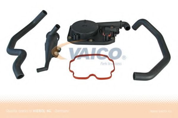 VAICO V20-0006 Ремонтный набор, вентиляция картера для LAND ROVER RANGE ROVER III (Ленд ровер/лэнд ровер Рангэ ровер 3) VAICO V20-0006 Ремонтный набор, вентиляция картера для LAND ROVER RANGE ROVER III (Ленд ровер/лэнд ровер Рангэ ровер 3)