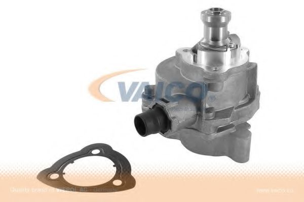 VAICO V20-0023 Вакуумный насос, тормозная система для BMW X6 (Бмв Х6) VAICO V20-0023 Вакуумный насос, тормозная система для BMW X6 (Бмв Х6)