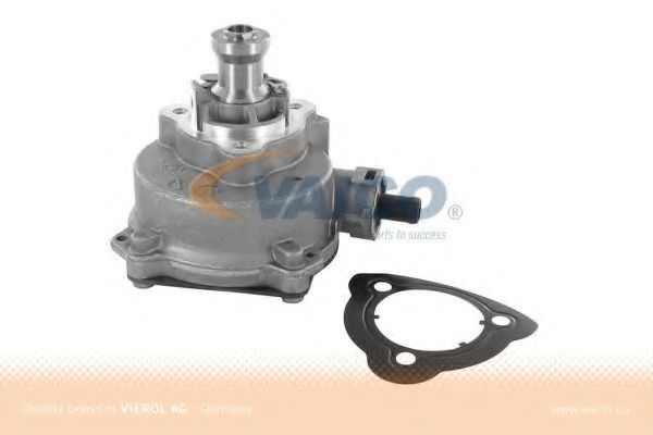 VAICO V20-0024 Вакуумный насос, тормозная система для BMW Z4 (Бмв Z4) VAICO V20-0024 Вакуумный насос, тормозная система для BMW Z4 (Бмв Z4)