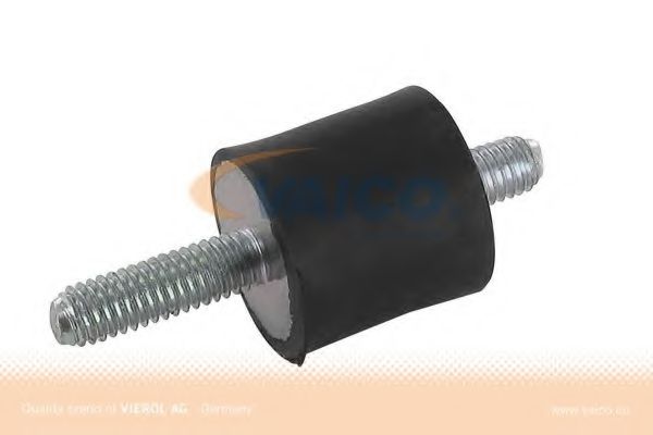 VAICO V20-0033 Буфер, кожух двигателя кабрио для BMW 7 (Бмв 7) VAICO V20-0033 Буфер, кожух двигателя кабрио для BMW 7 (Бмв 7)