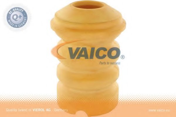 VAICO V20-0040 Буфер, амортизация для BMW (Бмв) VAICO V20-0040 Буфер, амортизация для BMW (Бмв)