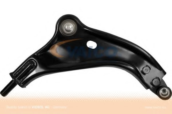VAICO V20-0044 Рычаг независимой подвески колеса, подвеска колеса для MINI MINI CLUBMAN (Мини Мини клабмэн) VAICO V20-0044 Рычаг независимой подвески колеса, подвеска колеса для MINI MINI CLUBMAN (Мини Мини клабмэн)