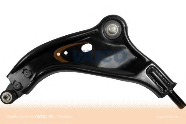 VAICO V20-0045 Рычаг независимой подвески колеса, подвеска колеса для MINI MINI CLUBMAN (Мини Мини клабмэн) VAICO V20-0045 Рычаг независимой подвески колеса, подвеска колеса для MINI MINI CLUBMAN (Мини Мини клабмэн)