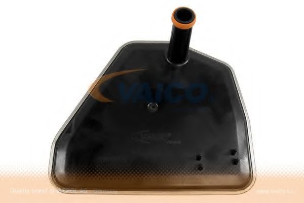 VAICO V20-0046 Гидрофильтр, автоматическая коробка передач для BMW X3 (Бмв Х3) VAICO V20-0046 Гидрофильтр, автоматическая коробка передач для BMW X3 (Бмв Х3)