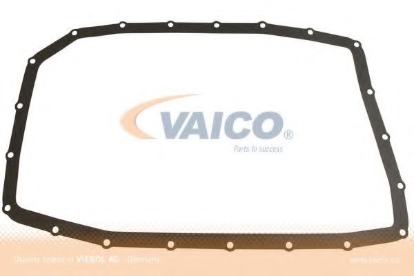 VAICO V20-0047 Прокладка, масляный поддон автоматической коробки передач для BMW 7 (Бмв 7) VAICO V20-0047 Прокладка, масляный поддон автоматической коробки передач для BMW 7 (Бмв 7)