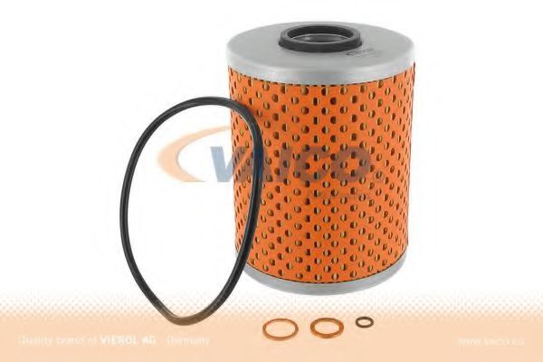 VAICO V20-0050 Масляный фильтр для BMW 5 (Бмв 5) VAICO V20-0050 Масляный фильтр для BMW 5 (Бмв 5)