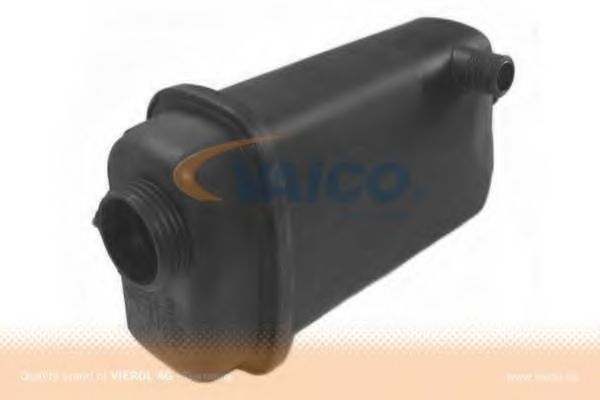 VAICO V20-0082 Компенсационный бак, охлаждающая жидкость для BMW Z8 (Бмв З8) VAICO V20-0082 Компенсационный бак, охлаждающая жидкость для BMW Z8 (Бмв З8)