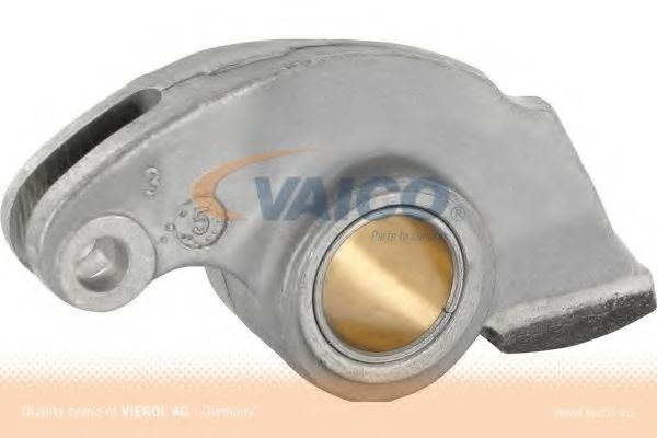 VAICO V20-0086 Коромысло, управление двигателем 8 для BMW 5 (Бмв 5) VAICO V20-0086 Коромысло, управление двигателем 8 для BMW 5 (Бмв 5)