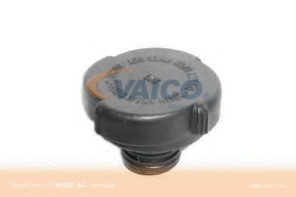 VAICO V20-0097 Крышка, резервуар охлаждающей жидкости для BMW Z8 (Бмв З8) VAICO V20-0097 Крышка, резервуар охлаждающей жидкости для BMW Z8 (Бмв З8)