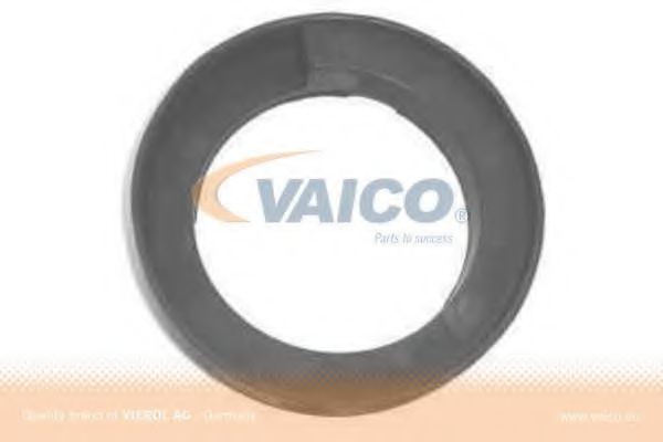 VAICO V20-0116 Тарелка пружины для BMW 7 (Бмв 7) VAICO V20-0116 Тарелка пружины для BMW 7 (Бмв 7)