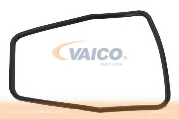 VAICO V20-0134 Прокладка, масляный поддон автоматической коробки передач для BMW 7 (Бмв 7) VAICO V20-0134 Прокладка, масляный поддон автоматической коробки передач для BMW 7 (Бмв 7)