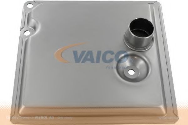 VAICO V20-0139 Гидрофильтр, автоматическая коробка передач для BMW 7 (Бмв 7) VAICO V20-0139 Гидрофильтр, автоматическая коробка передач для BMW 7 (Бмв 7)
