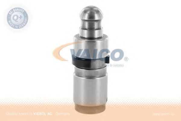 VAICO V20-0175 Толкатель для BMW 3 (Бмв 3) VAICO V20-0175 Толкатель для BMW 3 (Бмв 3)