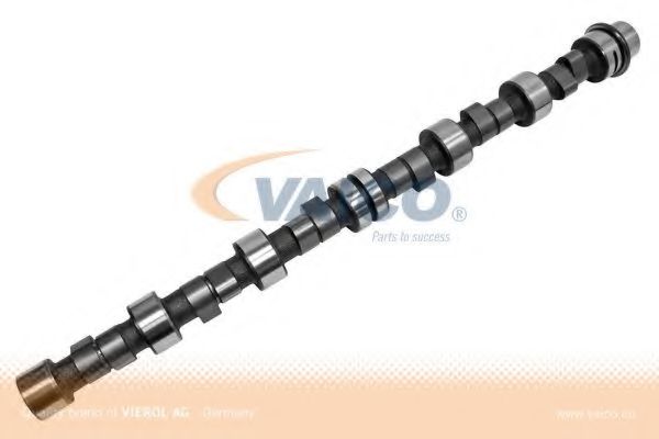VAICO V20-0192 Распредвал для BMW (Бмв) VAICO V20-0192 Распредвал для BMW (Бмв)