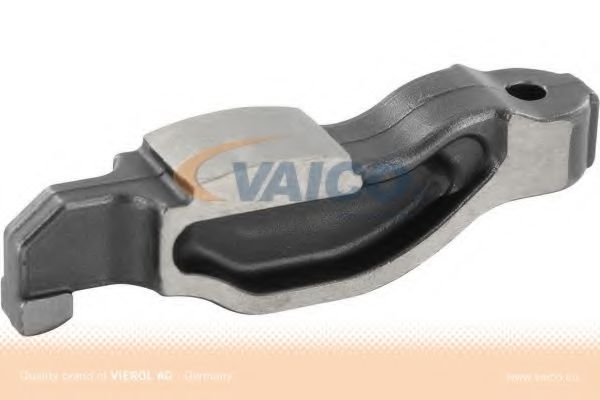 VAICO V20-0196 Балансир, управление двигателем 8 для BMW 7 (Бмв 7) VAICO V20-0196 Балансир, управление двигателем 8 для BMW 7 (Бмв 7)
