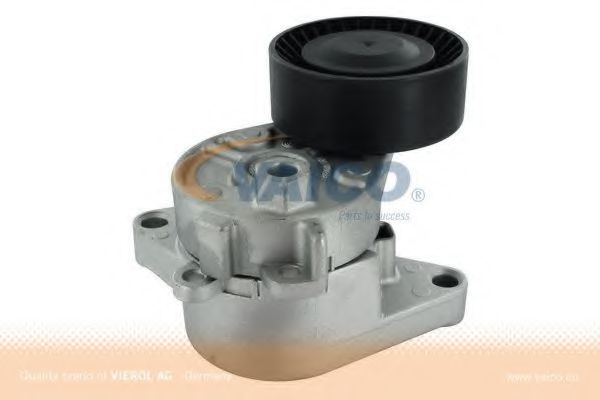 VAICO V20-0208 Натяжитель ремня, клиновой зубча для BMW 7 (Бмв 7) VAICO V20-0208 Натяжитель ремня, клиновой зубча для BMW 7 (Бмв 7)