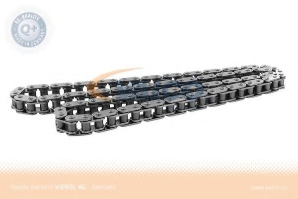 VAICO V20-0211 Цепь привода распредвала для BMW 7 (Бмв 7) VAICO V20-0211 Цепь привода распредвала для BMW 7 (Бмв 7)