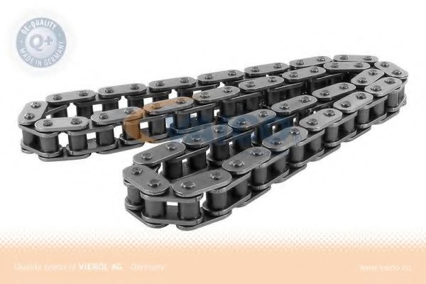 VAICO V20-0218 Цепь привода распредвала для BMW 7 (Бмв 7) VAICO V20-0218 Цепь привода распредвала для BMW 7 (Бмв 7)