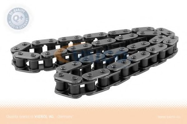 VAICO V20-0219 Цепь, привод маслонасоса 1 для PEUGEOT 205 II (Пежо 205 2) VAICO V20-0219 Цепь, привод маслонасоса 1 для PEUGEOT 205 II (Пежо 205 2)