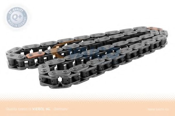 VAICO V20-0224 Цепь привода распредвала для BMW 7 (Бмв 7) VAICO V20-0224 Цепь привода распредвала для BMW 7 (Бмв 7)