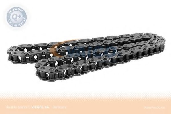 VAICO V20-0225 Цепь привода распредвала для BMW 7 (Бмв 7) VAICO V20-0225 Цепь привода распредвала для BMW 7 (Бмв 7)
