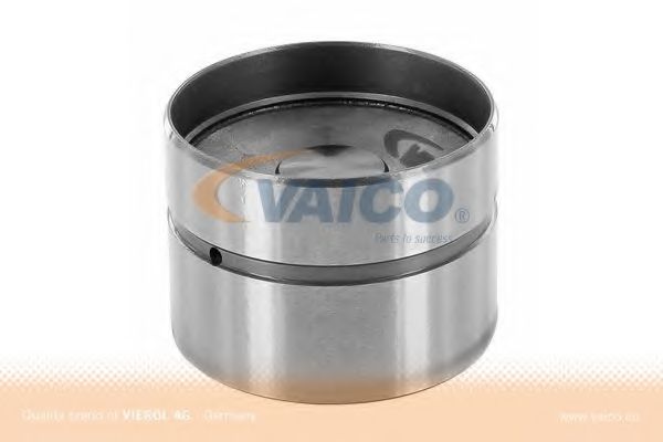 VAICO V20-0231 Толкатель для BMW 5 (Бмв 5) VAICO V20-0231 Толкатель для BMW 5 (Бмв 5)